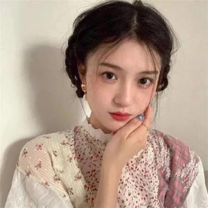 草印度大黑逼图
