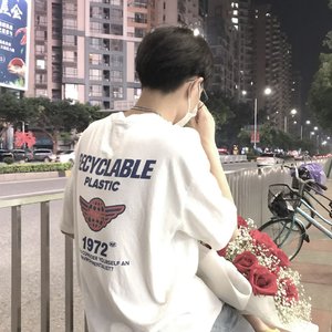 草印度大黑逼图
