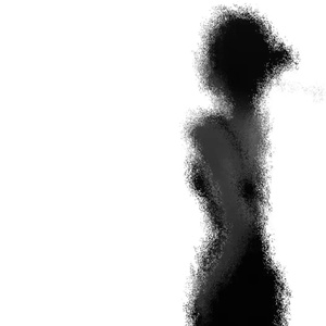 草印度大黑逼图
