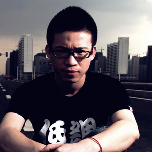 草印度大黑逼图
