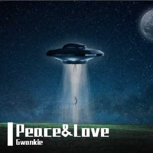 草印度大黑逼图
