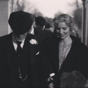 草印度大黑逼图
