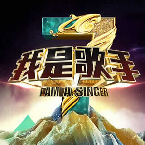 草印度大黑逼图
