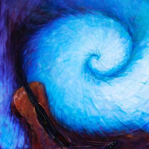 草印度大黑逼图
