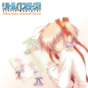 草印度大黑逼图
