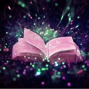 草印度大黑逼图
