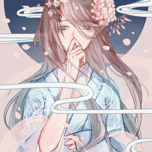 草印度大黑逼图
