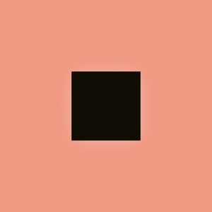 草印度大黑逼图
